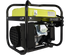 Generator cu inverter KSB 21i, afbeelding 4