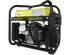 Generator cu inverter KSB 21i, afbeelding 6