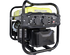 Generator cu inverter KSB 21i, afbeelding 7