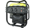 Generator cu inverter KSB 21i, afbeelding 9