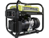 Generator cu inverter KSB 21i, afbeelding 10