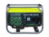 Générateur à essence "K&amp;S BASIC" KSB 2800C, afbeelding 1