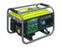 Générateur à essence "K&amp;S BASIC" KSB 2800C, afbeelding 2