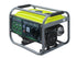 Générateur à essence "K&amp;S BASIC" KSB 2800C, afbeelding 3