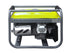 Générateur à essence "K&amp;S BASIC" KSB 2800C, afbeelding 4