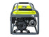 Générateur à essence "K&amp;S BASIC" KSB 2800C, afbeelding 5