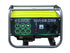 Benzingenerátor "K&amp;S BASIC" KSB 2200A, kép 1