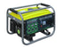 Benzingenerátor "K&amp;S BASIC" KSB 2200A, kép 2