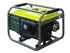 Benzingenerátor "K&amp;S BASIC" KSB 2200A, kép 3