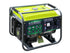 Gerador a gasolina "K&amp;S BASIC" KSB 6500C, afbeelding 2