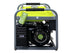 Gerador a gasolina "K&amp;S BASIC" KSB 6500C, afbeelding 3