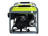 Gerador a gasolina "K&amp;S BASIC" KSB 6500C, afbeelding 4
