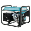 Benzin-Generator "Könner & Söhnen" KS 10000E 1/3 thumbnail