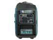 LPG/benzin inverter generator KS 2000iG S thumbnail