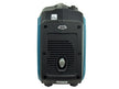 LPG/benzin inverter generator KS 2000iG S thumbnail