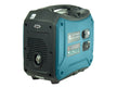 LPG/benzin inverter generator KS 2000iG S thumbnail