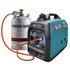 LPG/Benzin-Inverter-Generator KS 2100iG S, Bild 1