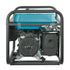 Groupe électrogène à essence/gaz "Könner &amp; Söhnen" KS 3000G, afbeelding 14