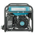 Groupe électrogène à essence/gaz "Könner &amp; Söhnen" KS 3000G, afbeelding 17