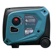 LPG/benzine invertergenerator KS 4000iEG S thumbnail