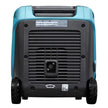 LPG/benzine invertergenerator KS 4000iEG S thumbnail