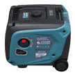LPG/benzine invertergenerator KS 4000iEG S thumbnail