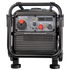 DC-Generator KS 48V-DC (Refurbished – Licht gebruikt), afbeelding 1