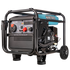 DC-Generator KS 48V-DC (Refurbished – Licht gebruikt), afbeelding 2