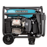 DC-Generator KS 48V-DC (Refurbished – Licht gebruikt), afbeelding 5
