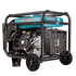 DC-Generator KS 48V-DC (Refurbished – Licht gebruikt), afbeelding 7