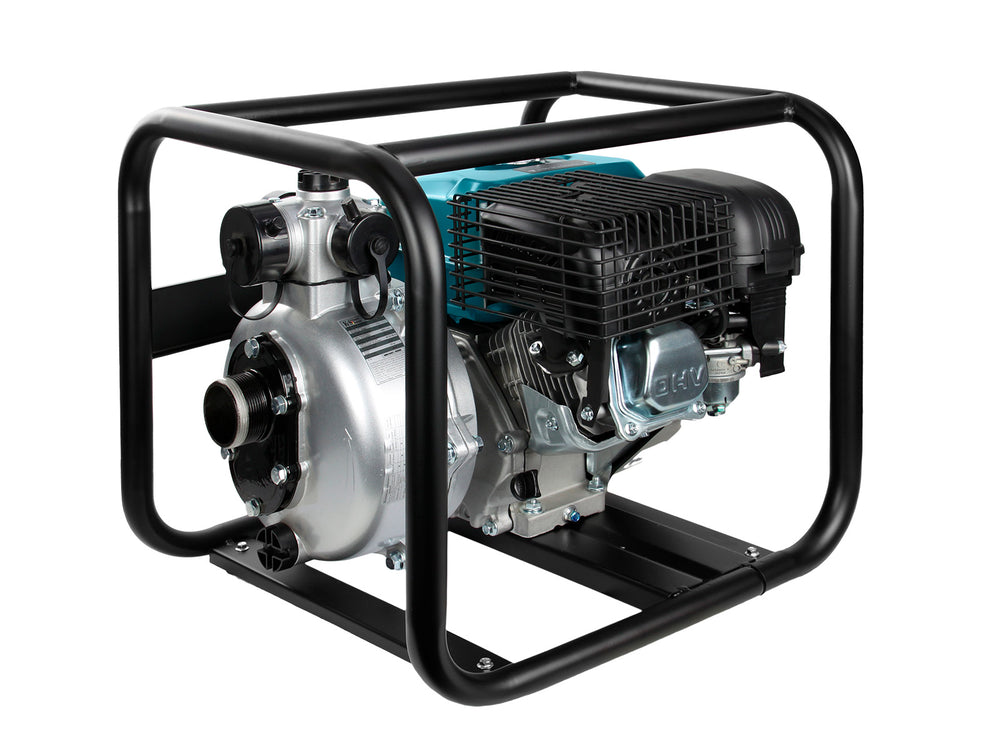 Αντλία νερού υψηλής πίεσης KS 50HP