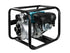 Αντλία νερού υψηλής πίεσης KS 50HP, εικόνα 5