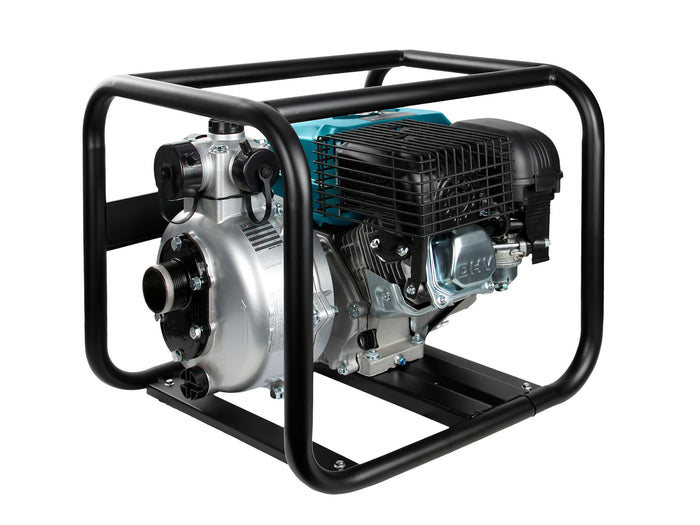 Αντλία νερού υψηλής πίεσης KS 50HP