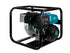 Αντλία νερού υψηλής πίεσης KS 50HP, εικόνα 7