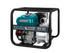 Motorpomp voor schoon water KS 50, afbeelding 3
