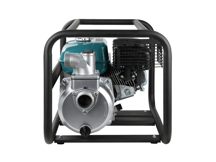 Motorpomp voor schoon water KS 50