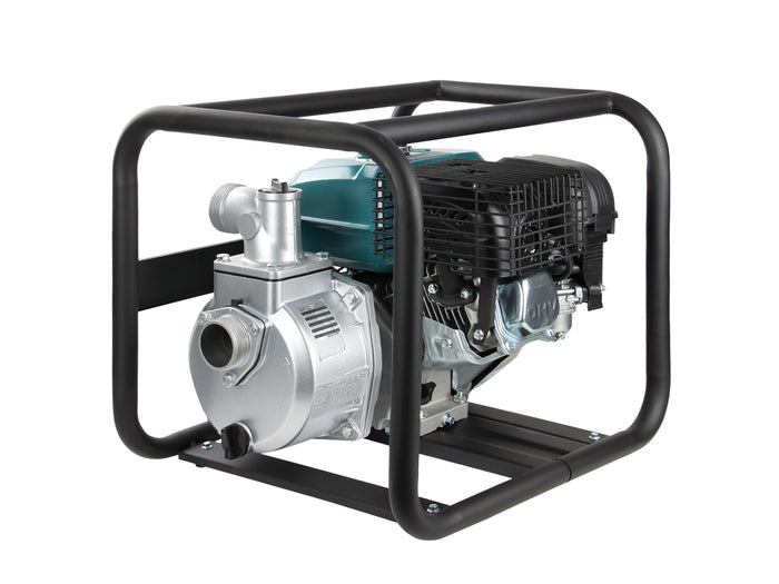 Motorpomp voor schoon water KS 50