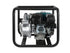 Motorpomp voor schoon water KS 50, afbeelding 7