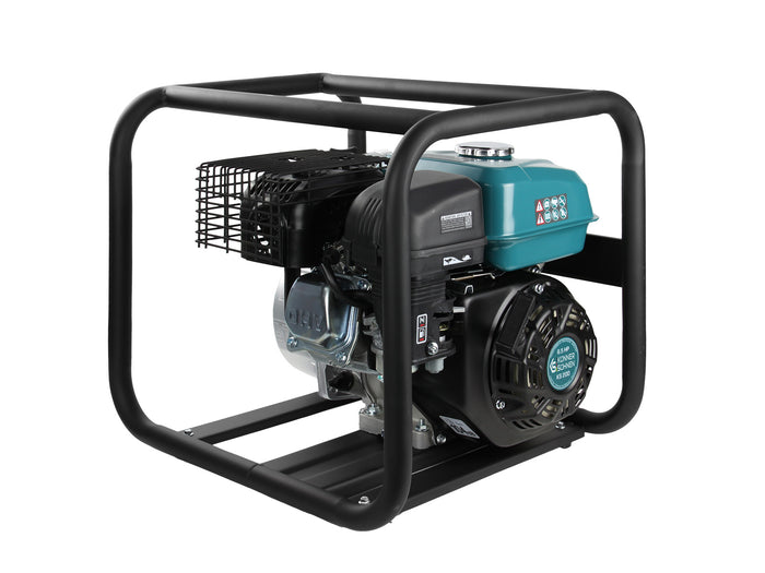 Motorpomp voor schoon water KS 50