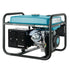 Generatore a benzina "Könner &amp; Söhnen" KS 7000E 1/3, immagine 17