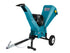 Trituradora de madera KS 700WS, afbeelding 1