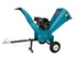 Trituradora de madera KS 700WS, afbeelding 2