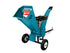 Trituradora de madera KS 700WS, afbeelding 4