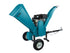 Trituradora de madera KS 700WS, afbeelding 5
