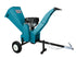 Trituradora de madera KS 700WS, afbeelding 6