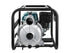 Motor pump for trash water KS 80TW, image 5