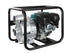 Motor pump for trash water KS 80TW, image 6