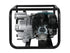 Motor pump for trash water KS 80TW, image 7