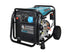Generador inverter Könner &amp; Söhnen Inverter-generator KS 8100iE ATSR, afbeelding 1