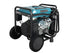 Generador inverter Könner &amp; Söhnen Inverter-generator KS 8100iE ATSR, afbeelding 14